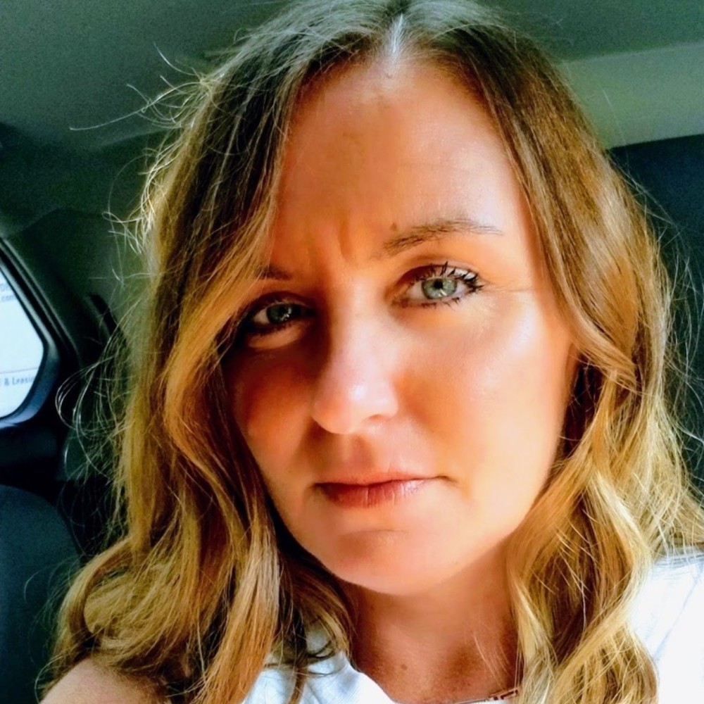 Meet your Posher, Dawn
